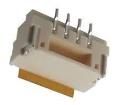 BM04B-GHS-TBT (LF)(SN)  Connectors