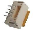 BM04B-GHS-TBT (LF)(SN) FFC & FPC Connectors