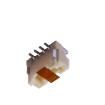 BM04B-PASS-TFT(LF)(SN)  Connectors
