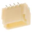 BM04B-SRSS-TB(LF)(SN)  Connectors