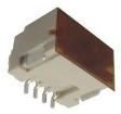 BM04B-ZESS-TBT  Connectors