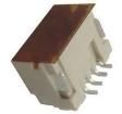 BM04B-ZESS-TBT FFC & FPC Connectors