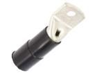 BM051371  Connectors