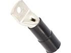 BM051371 Terminals