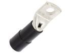 BM051431  Connectors