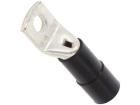 BM051431 Terminals
