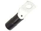 BM051554  Connectors