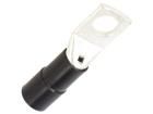 BM051611  Connectors