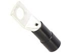 BM051611 Terminals