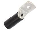 BM052371  Connectors