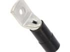 BM052371 Terminals