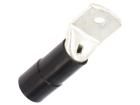 BM052374  Connectors
