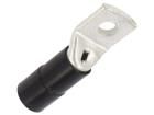 BM052431  Connectors