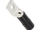 BM052431 Terminals