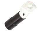 BM052434  Connectors
