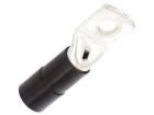 BM052491  Connectors