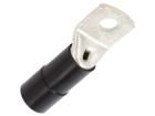 BM052494  Connectors