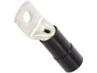 BM052494 Terminals