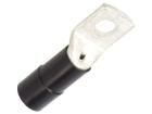 BM052554  Connectors