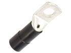 BM052614  Connectors