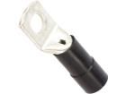BM052614 Terminals