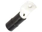 BM053371  Connectors