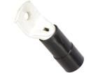 BM053371 Terminals