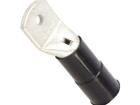 BM053374 Terminals