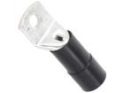 BM053431 Terminals
