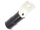 BM053434  Connectors