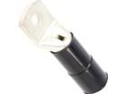 BM053434 Terminals