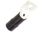 BM053491  Connectors