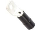 BM053491 Terminals