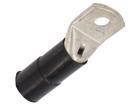 BM053494  Connectors
