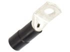 BM053551  Connectors