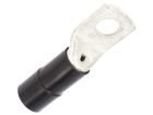BM053611  Connectors