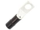 BM053671  Connectors