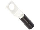BM053671 Terminals