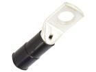 BM053674  Connectors