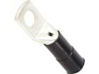 BM053674 Terminals