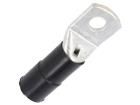 BM054551  Connectors