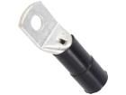 BM054551 Terminals