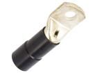 BM054554  Connectors