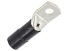BM05455  Connectors