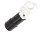 BM054614  Connectors