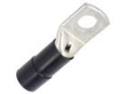 BM054674  Connectors