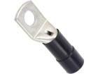 BM054674 Terminals