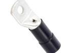 BM055551 Terminals