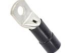 BM055611 Terminals