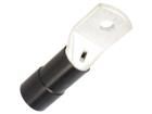 BM05649  Connectors